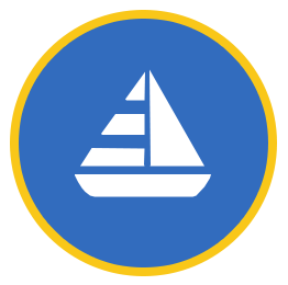 Dry_Bag_boat_button