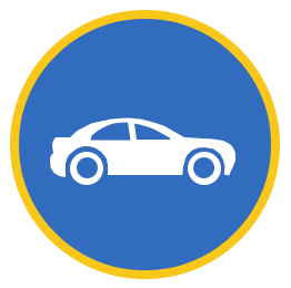 Dry_Bag_Car_button