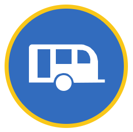Dry_Bag_caravan_button