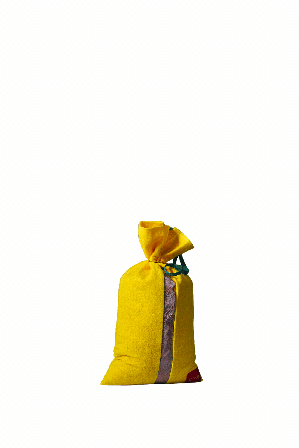Dry-Bag 1.000 gram ontvochtiger - Dry bag kilo 3d - Dry-Bag 1000 gram