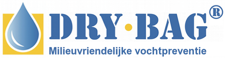 Dry-Bag