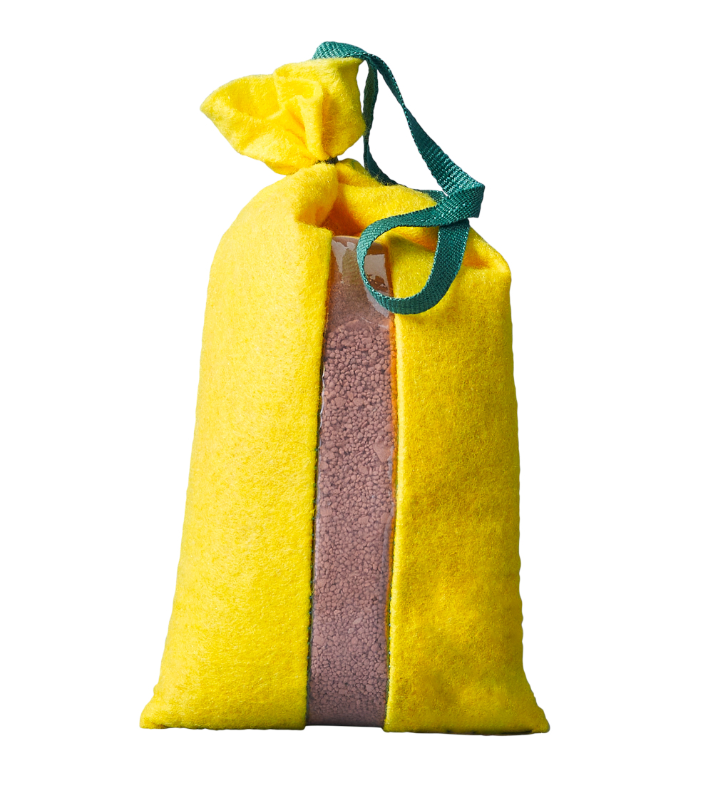 Dry-Bag mini 80 gram - Dry bag mini 80gram - Dry-Bag mini