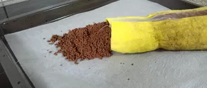 step 2-1