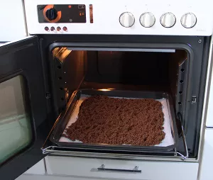 step 5-1